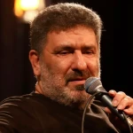 حدیث کساء