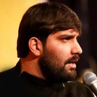 لالالا گلم لالا