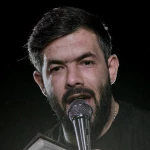 پریشونم...