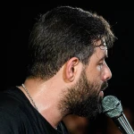 منو بازی دنیا