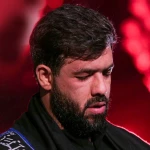 خوش به حال آفتاب