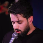 یارالی علی