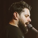 یارالی علی