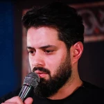 میوه‌ی قلب حسنم، یا اباعبدالله الحسین
