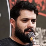 به فرمان رقیه