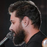 میوه‌ی قلب حسنم، یا اباعبدالله الحسین