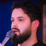 به فرمان رقیه