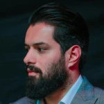 بابا رضا 2