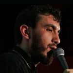 الهی بمیرم این روزا تب داره مادر