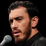 مستجاب