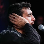 مستجاب