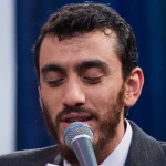 هنوزم هرجا ازت یاد میشه