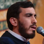 سلام اولا عشق بی نظیره
