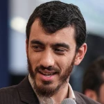 ز کاخ شام صدای خروش می‌آید، سبحان‌الله