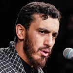 مادر نور، مادر ایمان