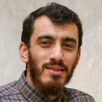 قالَ الحیدر ابوتراب