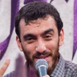 سلام اولا عشق بی نظیره