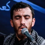 کلمینی