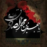 محمد حسن قصری