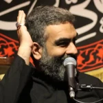 چشمه‌‌ی حیات