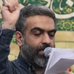 عزتش زیاد در خونه‌ات میشه آره