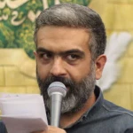 عزتش زیاد در خونه‌ات میشه آره