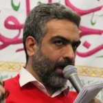 عزتش زیاد در خونه‌ات میشه آره