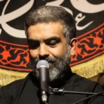 ای جان جهان، جهان جان ادرکنی