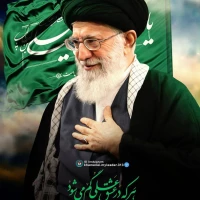 محمد امین یعقوبی