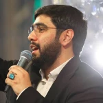 بی تو پاییز با تو بهارم