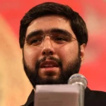 دیگه ندارم من به زندگی میلی