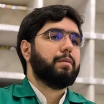 بی تو پاییز با تو بهارم