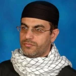 شیعه شد وقت عزا، روضه و ماتم به پا