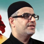 شیعه شد وقت عزا، روضه و ماتم به پا