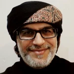 شیعه شد وقت عزا، روضه و ماتم به پا