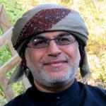 شیعه شد وقت عزا، روضه و ماتم به پا