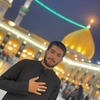 ابوالفضل فیروزی