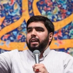 بی تو پاییز با تو بهارم