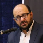 تو امیر سامرایی من گدای سامرایم