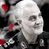 سید علی حسینی