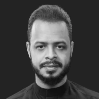 عباس قائد الجيش الإلهي