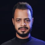 الى الله سفره الى الله