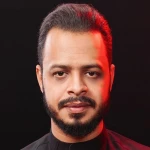 العباس