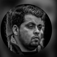 میثم شندی پور