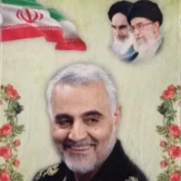 مهدی ملکی