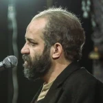 ای فدای تو جنّ و روح و بَشر