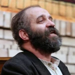 به جمعیت کفایت کرد امیر المومنین ما را