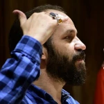 یا مخصوص به ذوالفقار