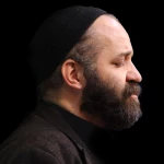 ای فدای تو جنّ و روح و بَشر