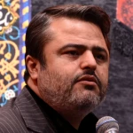 شلوغ شده ببین حسین